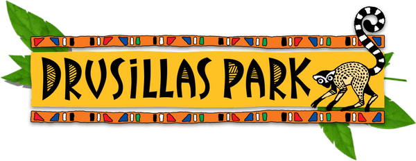Drusillas Park Online Shop